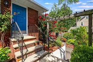 12 Francis Pl, Montclair, NJ 07042 - Photo 3