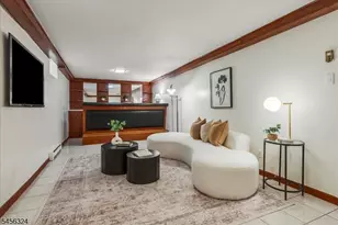 12 Francis Pl, Montclair, NJ 07042 - Photo 17