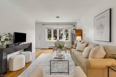 12 Francis Pl, Montclair, NJ 07042 - Photo 5