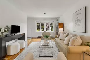 12 Francis Pl, Montclair, NJ 07042 - Photo 5