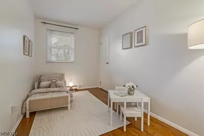 12 Francis Pl, Montclair, NJ 07042 - Photo 15
