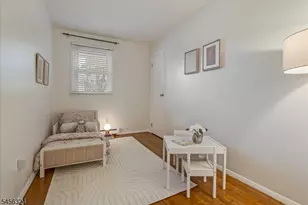 12 Francis Pl, Montclair, NJ 07042 - Photo 15