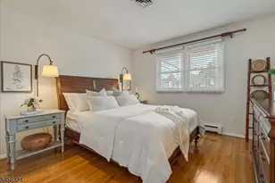 12 Francis Pl, Montclair, NJ 07042 - Photo 13