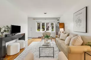 12 Francis Pl, Montclair, NJ 07042 - Photo 5