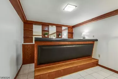 12 Francis Pl, Montclair, NJ 07042 - Photo 19