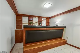 12 Francis Pl, Montclair, NJ 07042 - Photo 19