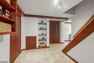 12 Francis Pl, Montclair, NJ 07042 - Photo 21