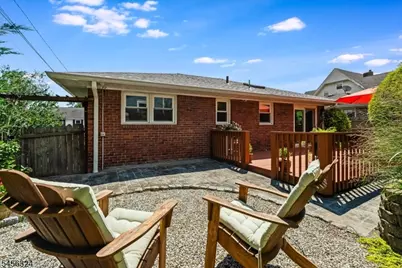 12 Francis Pl, Montclair, NJ 07042 - Photo 25