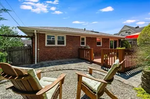 12 Francis Pl, Montclair, NJ 07042 - Photo 25
