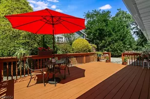 12 Francis Pl, Montclair, NJ 07042 - Photo 23