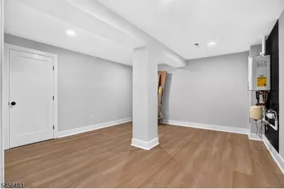 910 Minisink Way, Westfield, NJ 07090 - Photo 37