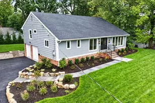 910 Minisink Way, Westfield, NJ 07090 - Photo 1