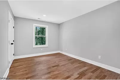 910 Minisink Way, Westfield, NJ 07090 - Photo 21