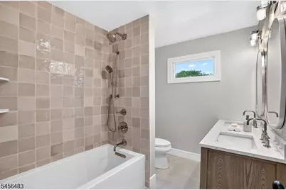 910 Minisink Way, Westfield, NJ 07090 - Photo 25