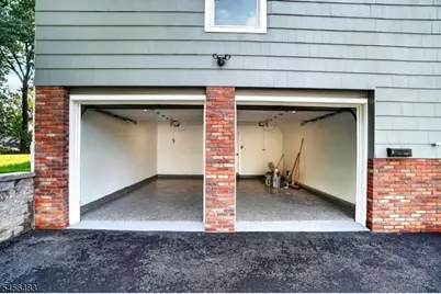910 Minisink Way, Westfield, NJ 07090 - Photo 5