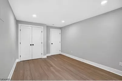 910 Minisink Way, Westfield, NJ 07090 - Photo 29