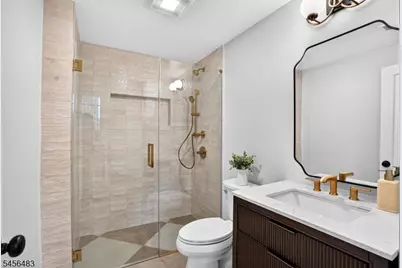 910 Minisink Way, Westfield, NJ 07090 - Photo 31