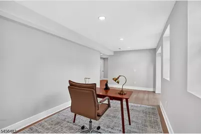 910 Minisink Way, Westfield, NJ 07090 - Photo 27