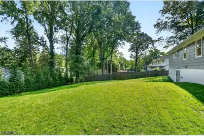910 Minisink Way, Westfield, NJ 07090 - Photo 3