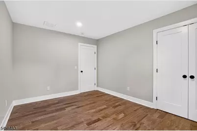 910 Minisink Way, Westfield, NJ 07090 - Photo 19