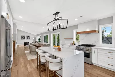 910 Minisink Way, Westfield, NJ 07090 - Photo 13