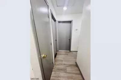 81 Jefferson St, Paterson, NJ 07522 - Photo 17