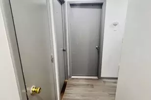 81 Jefferson St, Paterson, NJ 07522 - Photo 17