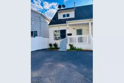 81 Jefferson St, Paterson, NJ 07522 - Photo 1