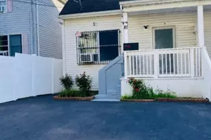 81 Jefferson St, Paterson, NJ 07522 - Photo 1