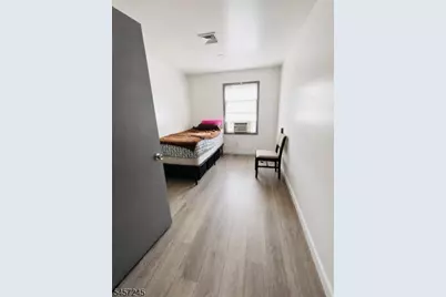 81 Jefferson St, Paterson, NJ 07522 - Photo 21