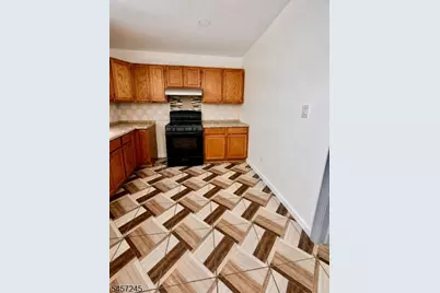 81 Jefferson St, Paterson, NJ 07522 - Photo 7