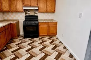 81 Jefferson St, Paterson, NJ 07522 - Photo 7