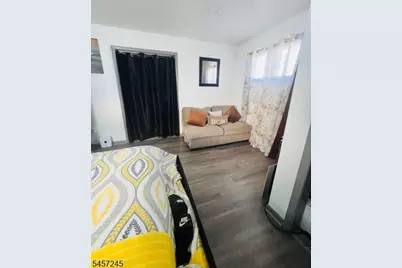 81 Jefferson St, Paterson, NJ 07522 - Photo 25
