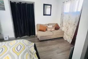81 Jefferson St, Paterson, NJ 07522 - Photo 25