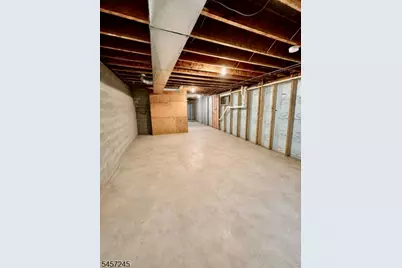 81 Jefferson St, Paterson, NJ 07522 - Photo 9