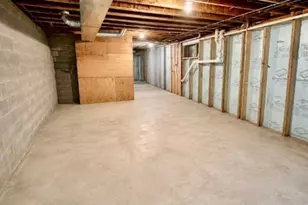 81 Jefferson St, Paterson, NJ 07522 - Photo 9