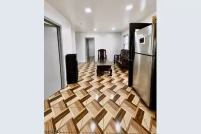 81 Jefferson St, Paterson, NJ 07522 - Photo 5