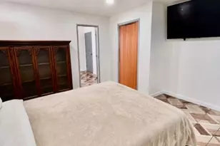 81 Jefferson St, Paterson, NJ 07522 - Photo 11