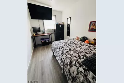 81 Jefferson St, Paterson, NJ 07522 - Photo 15