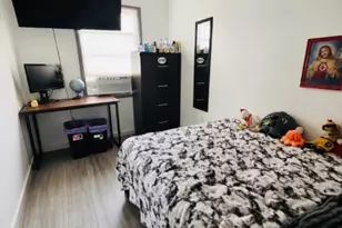 81 Jefferson St, Paterson, NJ 07522 - Photo 15
