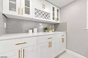 205 Dewitt Ave, Belleville, NJ 07109 - Photo 11