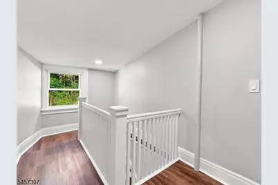 205 Dewitt Ave, Belleville, NJ 07109 - Photo 25