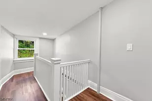 205 Dewitt Ave, Belleville, NJ 07109 - Photo 25