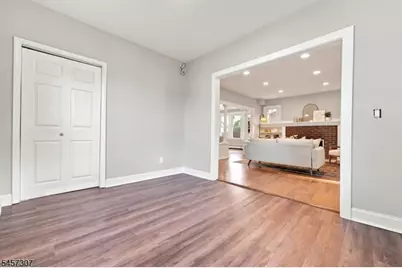 205 Dewitt Ave, Belleville, NJ 07109 - Photo 17