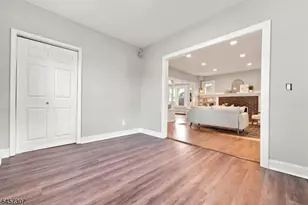 205 Dewitt Ave, Belleville, NJ 07109 - Photo 17