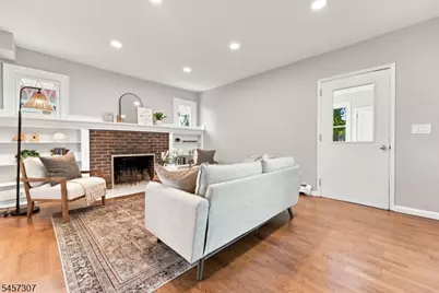 205 Dewitt Ave, Belleville, NJ 07109 - Photo 7