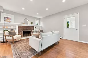 205 Dewitt Ave, Belleville, NJ 07109 - Photo 7