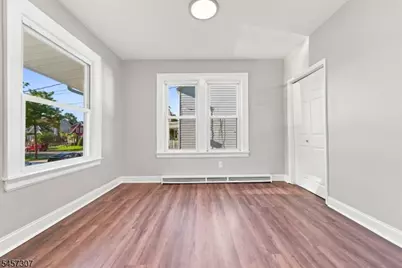 205 Dewitt Ave, Belleville, NJ 07109 - Photo 29