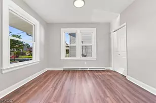 205 Dewitt Ave, Belleville, NJ 07109 - Photo 29