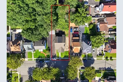 205 Dewitt Ave, Belleville, NJ 07109 - Photo 33